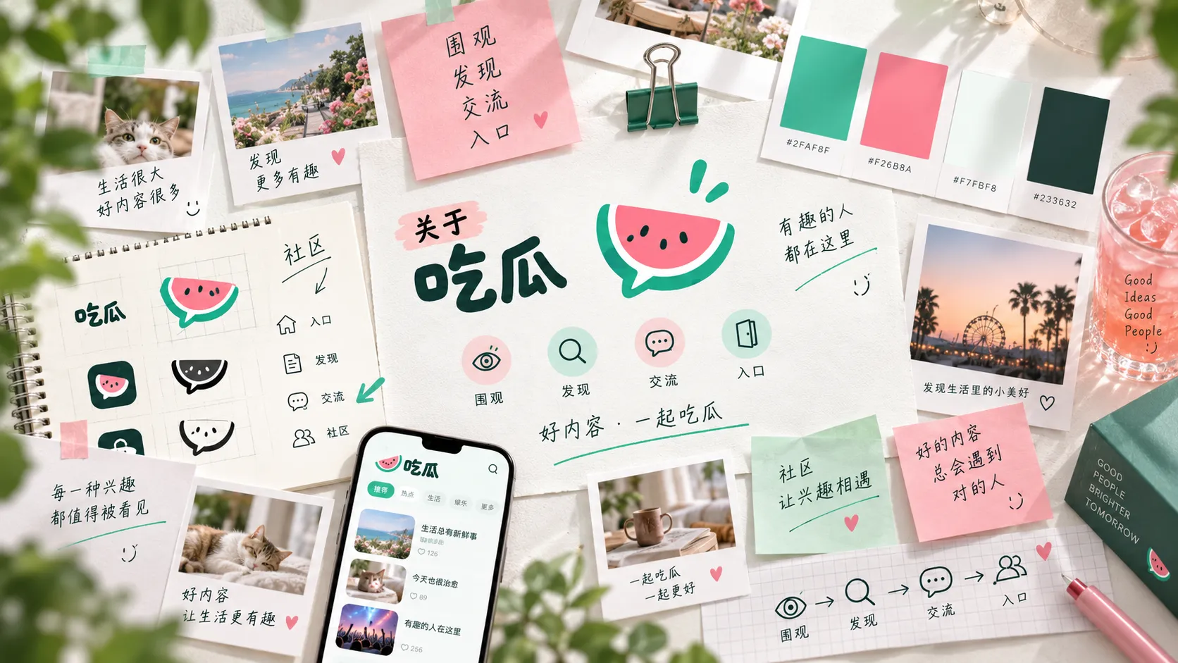 公开声明出现以后，应该逐句对应此前争议点，而不是只看一句…