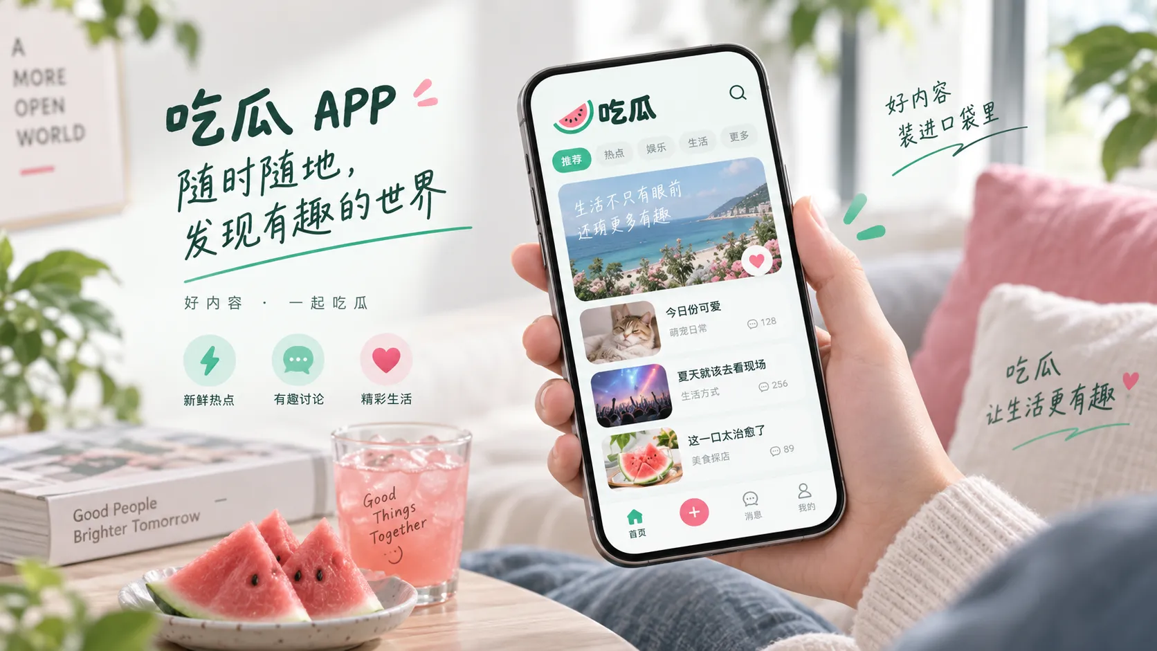 “声音一模一样”也要警惕：合成音频已经足以制造误判